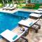 Serendib Signature Resort