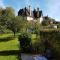 Maison dhôtes Il était une fois