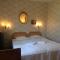 Guesthouse Enigheten