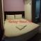 Kuching Transit Inn