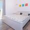 Finca SION Binissalem by Mallorca Villa Selection