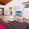 Finca SION Binissalem by Mallorca Villa Selection