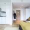 Biz Apartment Solna