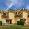 Apartamentos Villafaro Conil - Conil de la Frontera