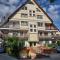 VisitZakopane - Avocado Apartment
