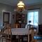 Guesthouse Enigheten