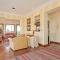 Rental in Rome - Fontana Di Trevi Penthouse