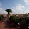 Rental in Rome - Fontana Di Trevi Penthouse