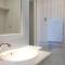 Rental in Rome - Fontana Di Trevi Penthouse