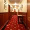 Hotel Tacl