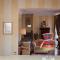 Rental in Rome - Fontana Di Trevi Penthouse