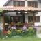 Villa Slavik Foto: Villa Slavik