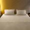 B&B HOTEL Lille Centre Grand Palais - Lille