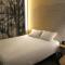 B&B HOTEL Lille Centre Grand Palais - Lille