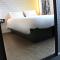 B&B HOTEL Lille Centre Grand Palais