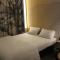 B&B HOTEL Lille Centre Grand Palais