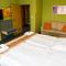 Hotel Rieger Garni