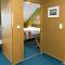 Hotel Rieger Garni