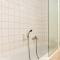 Hotel Rieger Garni