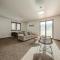 Village Resort Hanuliak Apartmany
