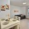 Foto: Family Holiday 2BR Apartments 2/19