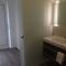 Appartements Strasser Angelika