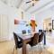 Bright & Modern 3 Bedroom Apartment Foto: Bright & Modern 3 Bedroom Apartment