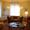 Siora Vittoria Boutique Hotel