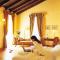 Siora Vittoria Boutique Hotel