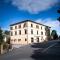 Hotel Camerlengo - Corridonia