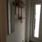 Appartements Strasser Angelika