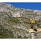 Villas Molins - BTB