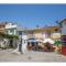 Villas Molins - BTB