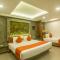 Foto: Chhay Long Angkor Boutique Hotel Siem Reap 7/62