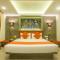 Foto: Chhay Long Angkor Boutique Hotel Siem Reap 5/62