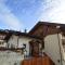 Fior dAlpe Apartment