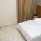 Colonial Hotel Itatiba - 伊塔蒂巴
