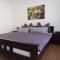 FREE Apartment - Bei den Thermen
