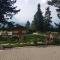 Horse Riding Club Pirin