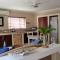 Claires Deluxe Studio Apartment - SOLAR