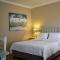 Claires Deluxe Studio Apartment - SOLAR