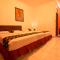 Fora Guest House Taman Lingkar - Bandung