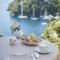 Splendido, A Belmond Hotel, Portofino