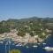 Splendido, A Belmond Hotel, Portofino