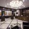 Central Hotel Yerevan