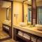 Eleton Resort & Spa