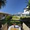 Filorian Hotel Apartments