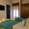Hotel Berlin Pinamar - 皮纳马尔