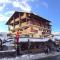 Les Aiguilles De Warens photo 17
