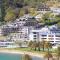 Harbour View Motel